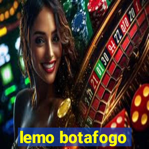 lemo botafogo